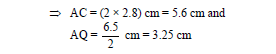 triangles notes 36