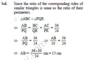 triangles notes 37