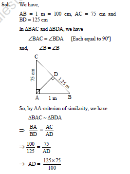 triangles notes 38