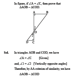 triangles notes 39