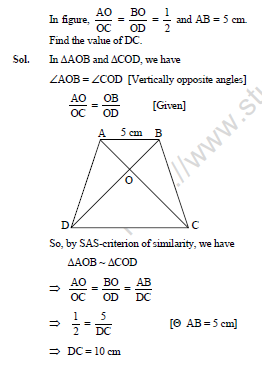 triangles notes 40