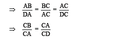 triangles notes 43