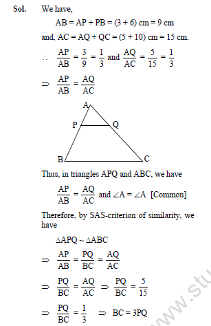 triangles notes 44