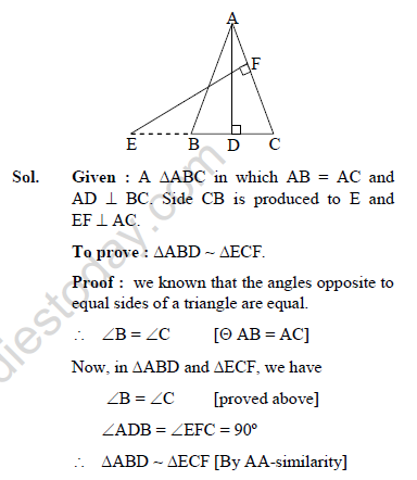 triangles notes 47