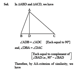 triangles notes 48