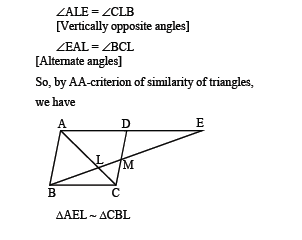 triangles notes 53