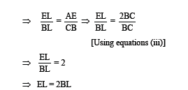 triangles notes 54