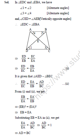 triangles notes 55