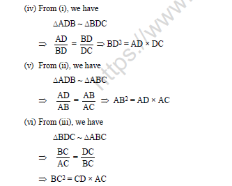 triangles notes 59