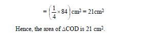 triangles notes 66