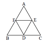 triangles notes 68