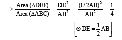triangles notes 69