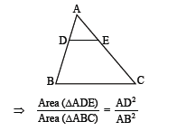 triangles notes 70