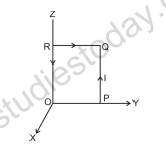 CBSE Class 12 Physics Sample Paper 2013 (1)1