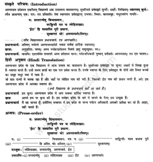 Class_10_Sanskrit_Solutions_4