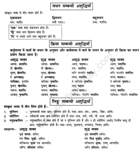 Class_10_Sanskrit_Solutions_6