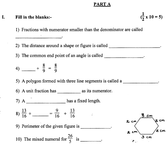 Class_4_Mathematics_Quetion_Paper_2