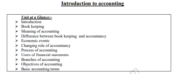 class_11_Accountancy_concept_10