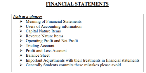 class_11_Accountancy_concept_11