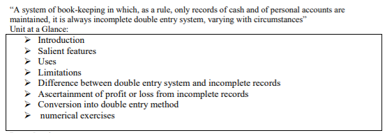 class_11_Accountancy_concept_15