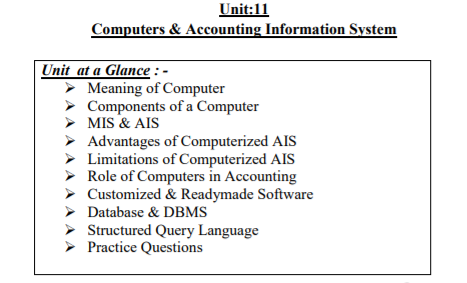 class_11_Accountancy_concept_19