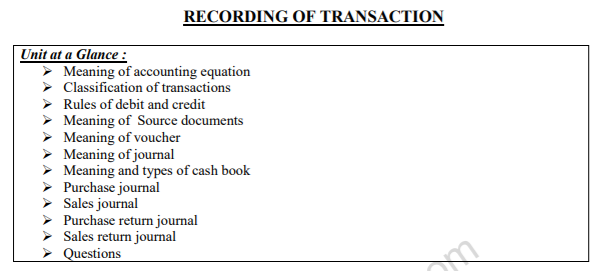 class_11_Accountancy_concept_5