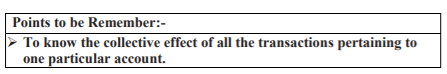 class_11_Accountancy_concept_7