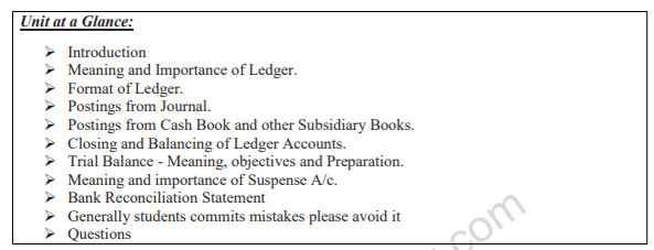 class_11_Accountancy_concept_8