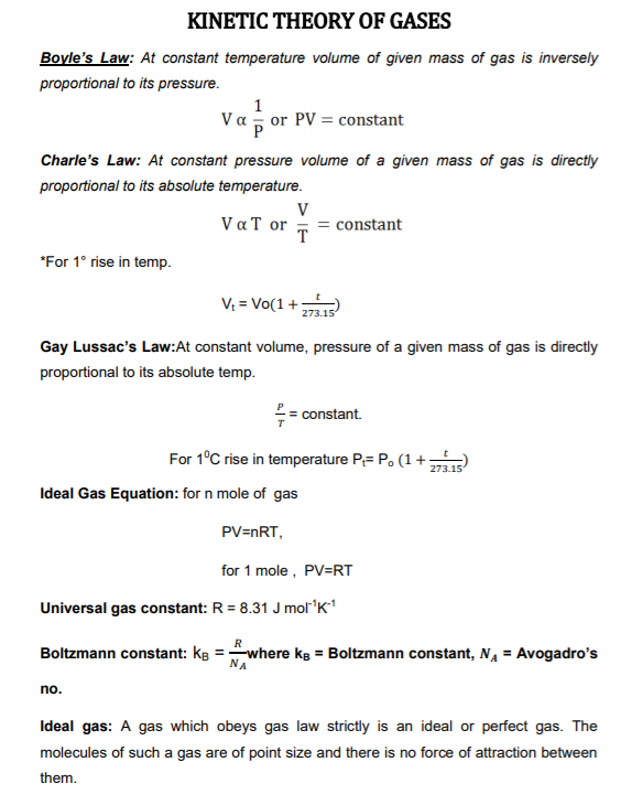 class_11_physic_concept_5