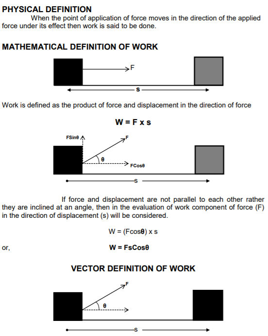 work-power-worksheet-conceptual-physics