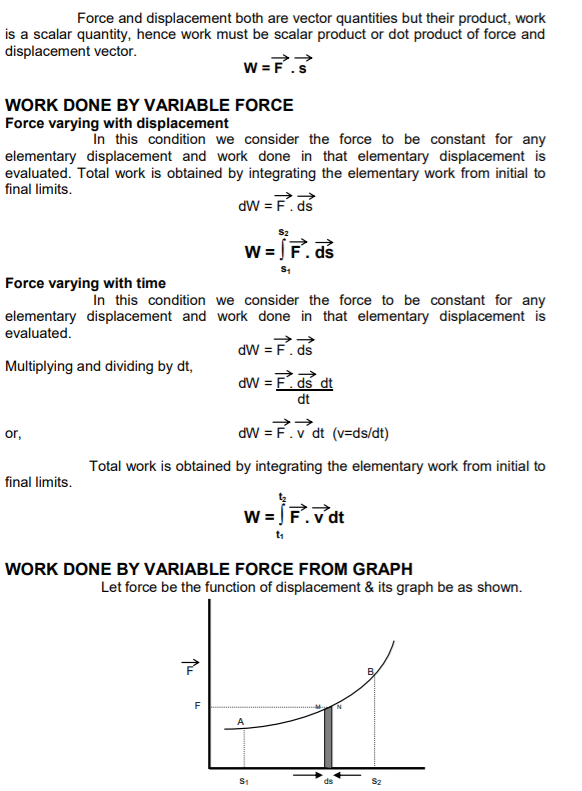 class_11_physics_concept_11