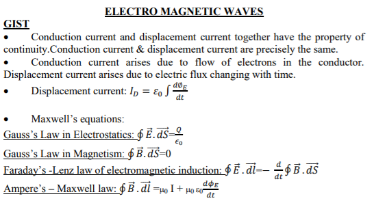 class_12_physic_concept_17