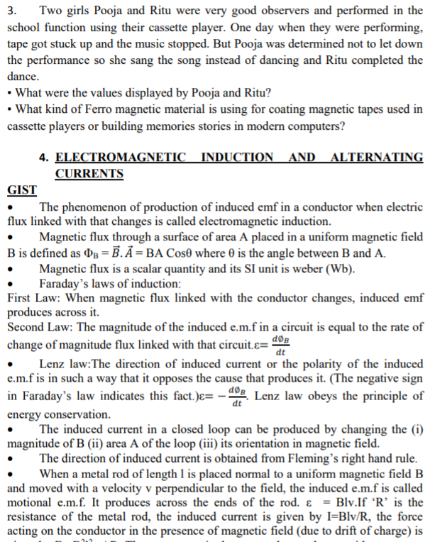 class_12_physics_concept_2