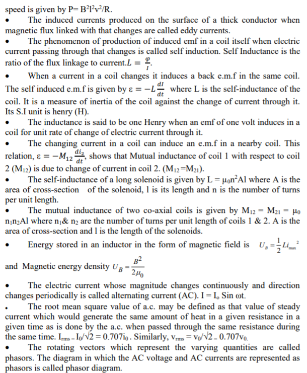 class_12_physics_concept_3