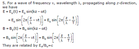 class_12_physics_concept_4