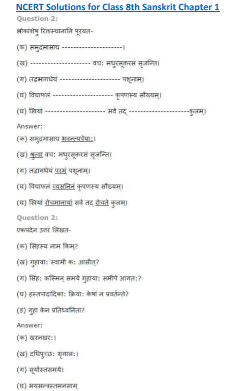 class_8_Sanskrit_solutions_29