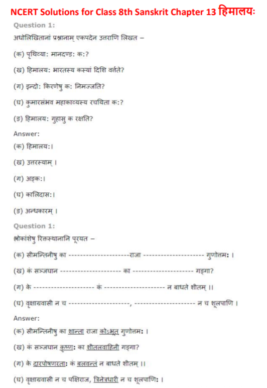 class_8_Sanskrit_solutions_5
