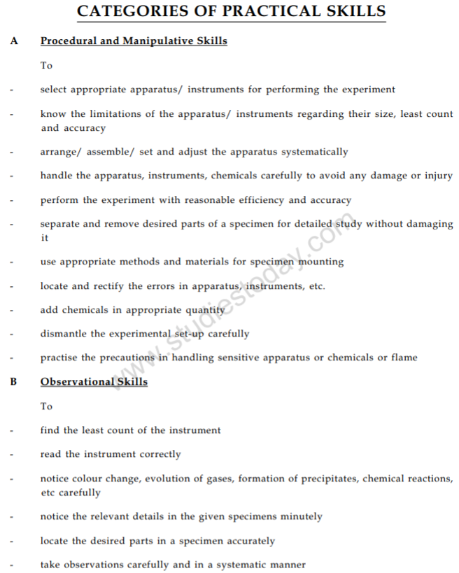 class_9_science_concept_3