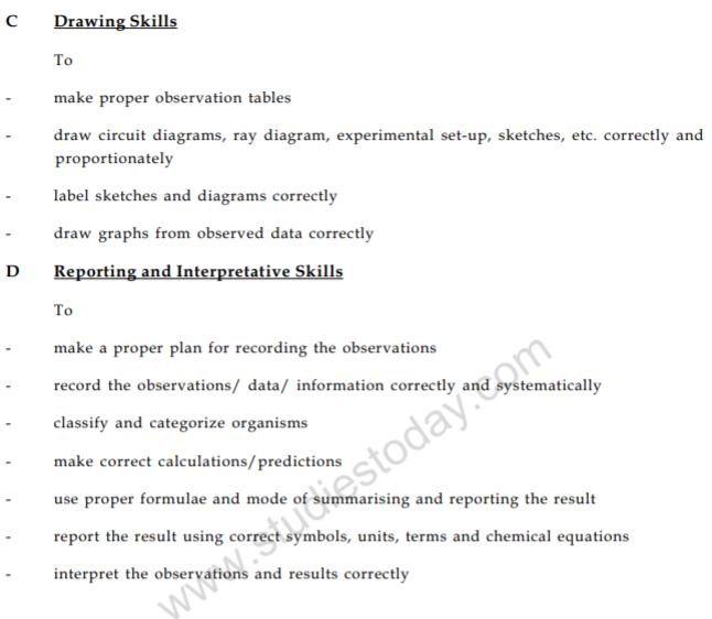 class_9_science_concept_4