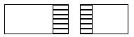 The given figures show
