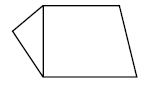 The given figures show