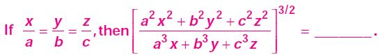 The given figures show