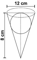 The given figures show