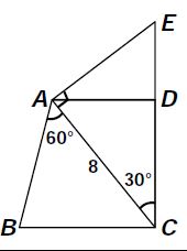 The given figures show