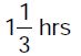 The given figures show