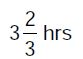 The given figures show