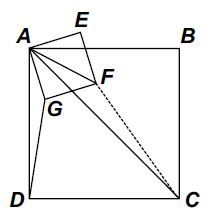 The given figures show