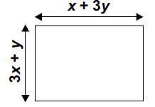 The given figures show