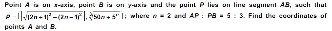 The given figures show