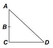 The given figures show